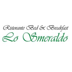Ristorante Bed & Breakfast Lo Smeraldo
