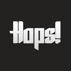 Pizzeria Ristorante Birreria Hops!