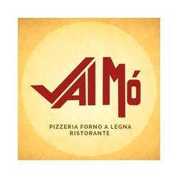 Vai Mó