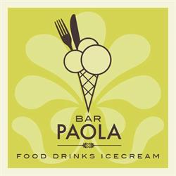 Bar Paola