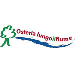 Osteria Lungo Il Fiume