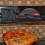 Pizzeria