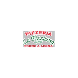 La Pizzicosa