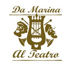 Da Marina Al Teatro