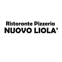Ristorante Pizzeria Nuovo Liola'