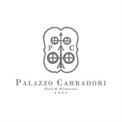 Palazzo Carradori