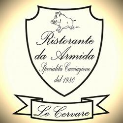 Ristorante da Armida - Le Cervare