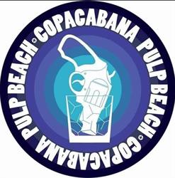 Ristorante Pizzeria Copacabana Pulp Beach