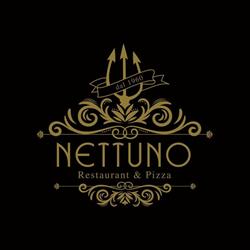Ristorante Pizzeria Nettuno