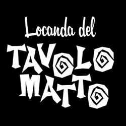 Locanda del Tavolo Matto