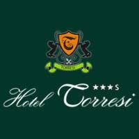 Torresi Ristorante