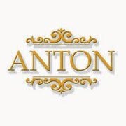 Villa Anton Ristorante