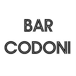 Bar Codoni