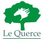 Agriturismo Le Querce