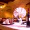 Ristorante "Il Vicolo"