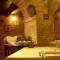 Ristorante "Il Vicolo"