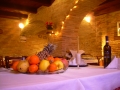 Ristorante Il Vicolo