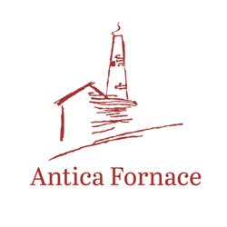 Ristorante Albergo Antica Fornace