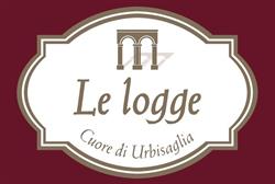 Locanda Le Logge