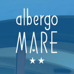 Albergo Mare