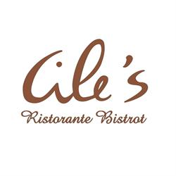 Ristorante Cile's