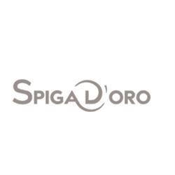 Ristorante Spiga D'Oro