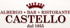 Ristorante Albergo Castello