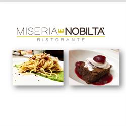 Miseria e Nobilta'