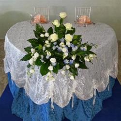 Ristorante Del Colle