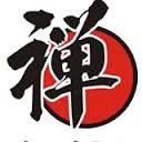 Giapponese Zen