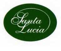 Ristorante Pizzeria Santa Lucia