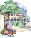 Ristorante Albergo Terme Di Monte Valenza