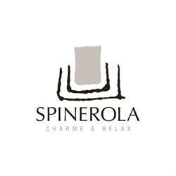SPINEROLA Hotel Nidum, Restaurant Godezia, SPA Arborea