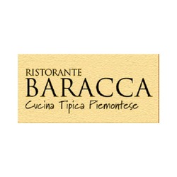Baracca Ristorante