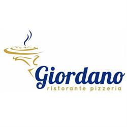 Pizzeria Giordano (Ex2001)