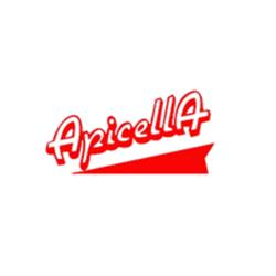 Ristorante Pizzeria Apicella