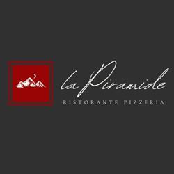 Pizzeria La Piramide