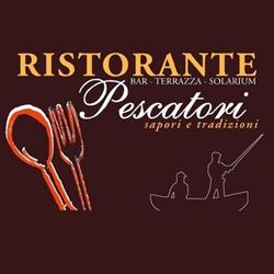 Ristorante dei Pescatori
