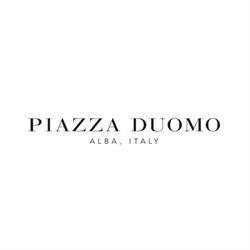 Ristorante Piazza Duomo