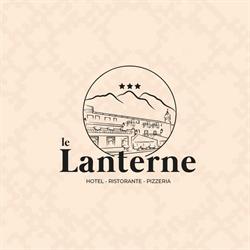 Le Lanterne