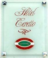 Hotel Ceretto