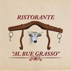 Ristorante Al Bue Grasso