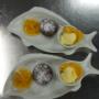 Dessert