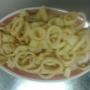 Frittura di Calamari