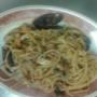 Primo di Pesce