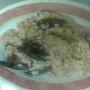 Risotto