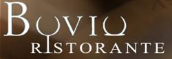 Bovio Ristorante