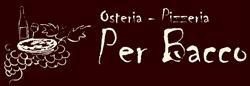 Pizzeria Osteria Per Bacco