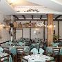 Interno Locale