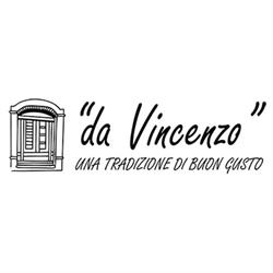 "da Vincenzo" Ristorante Pizzeria